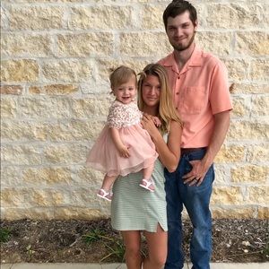 Meet your Posher, Annaleigh